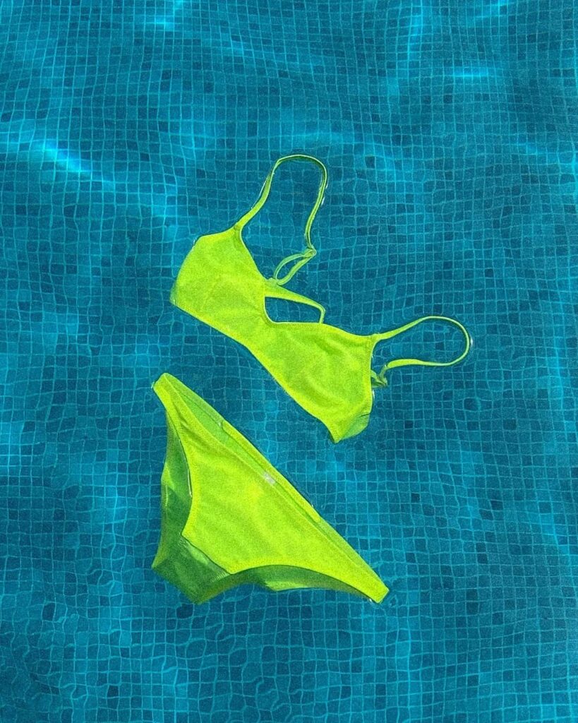 Best Swimsuit Brands