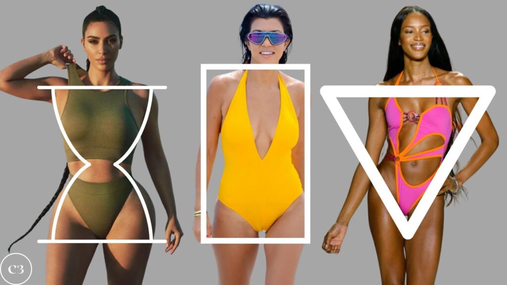 best swimsuit brands