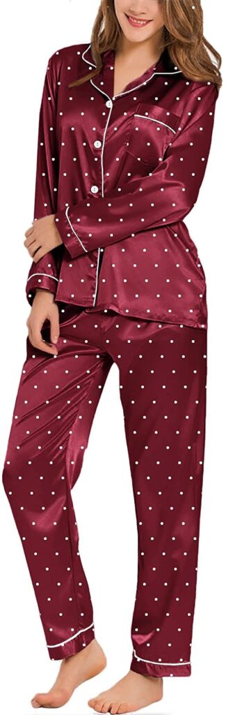 Best Pajama Brands