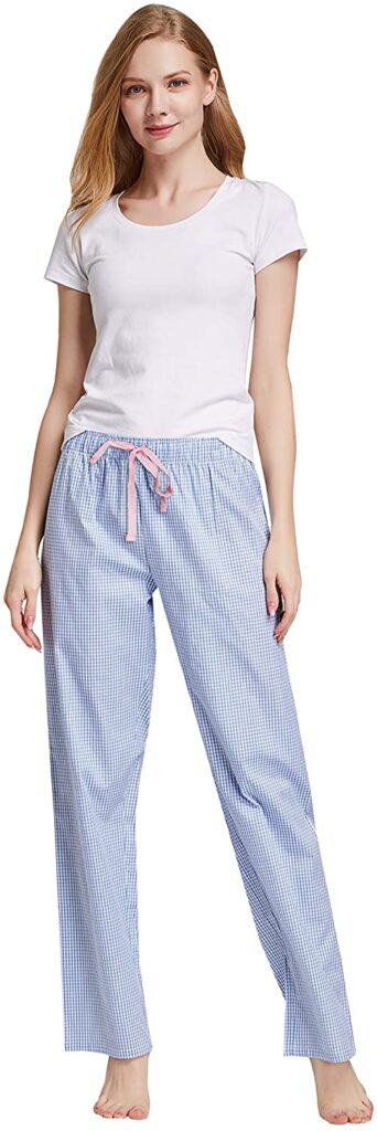 Best Pajama Brands