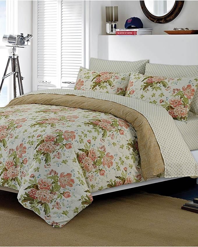 Top 10 Bedsheet Brands in Pakistan