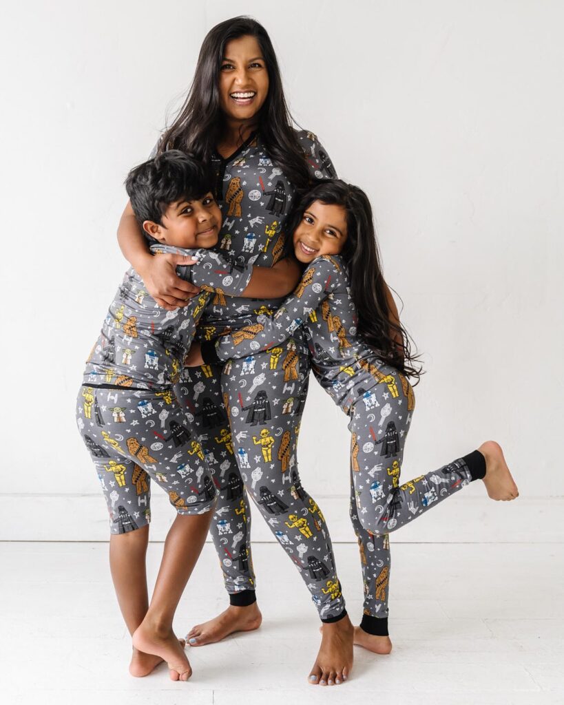 Best Pajama Brands for Women