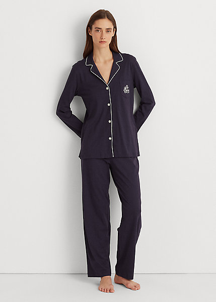 Best Pajama Brands for Women