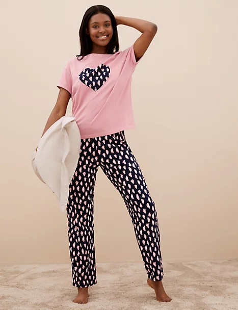 Best Pajama Brands for Women