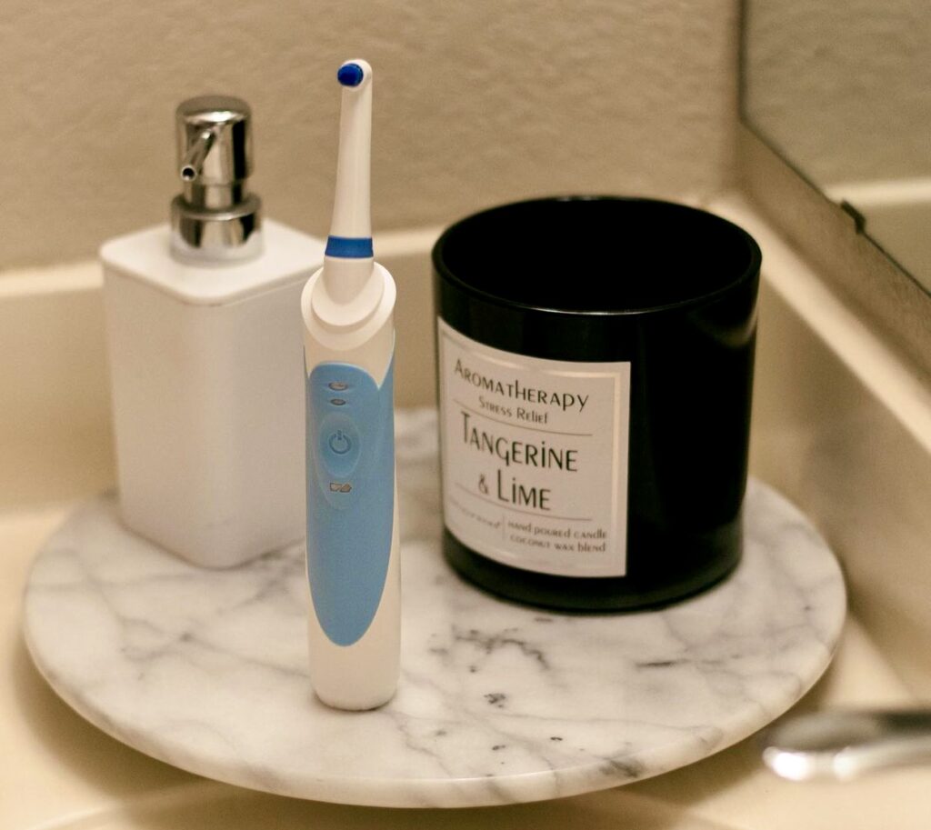 Best Electric Toothbrushes