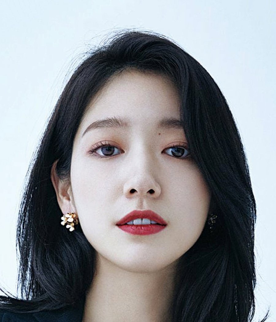 Top Korean Actress