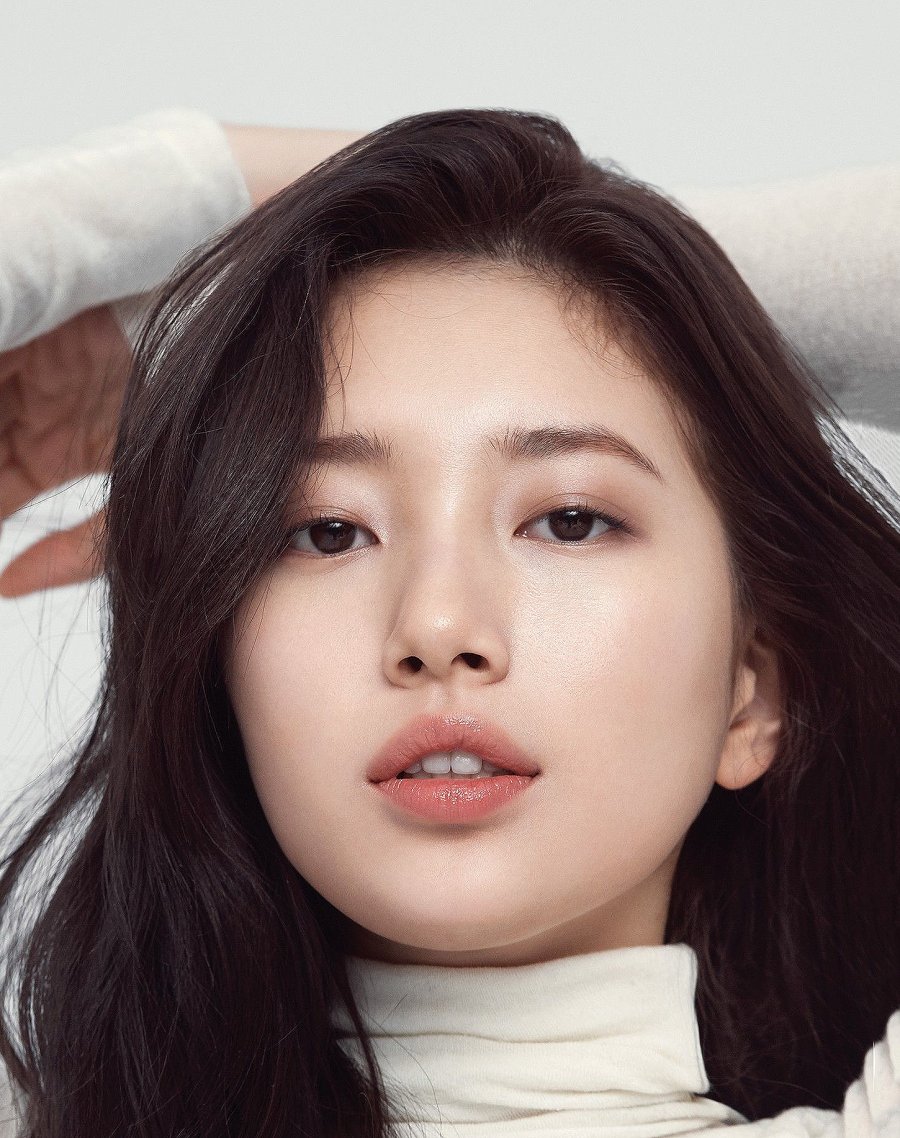 Top Korean Actress