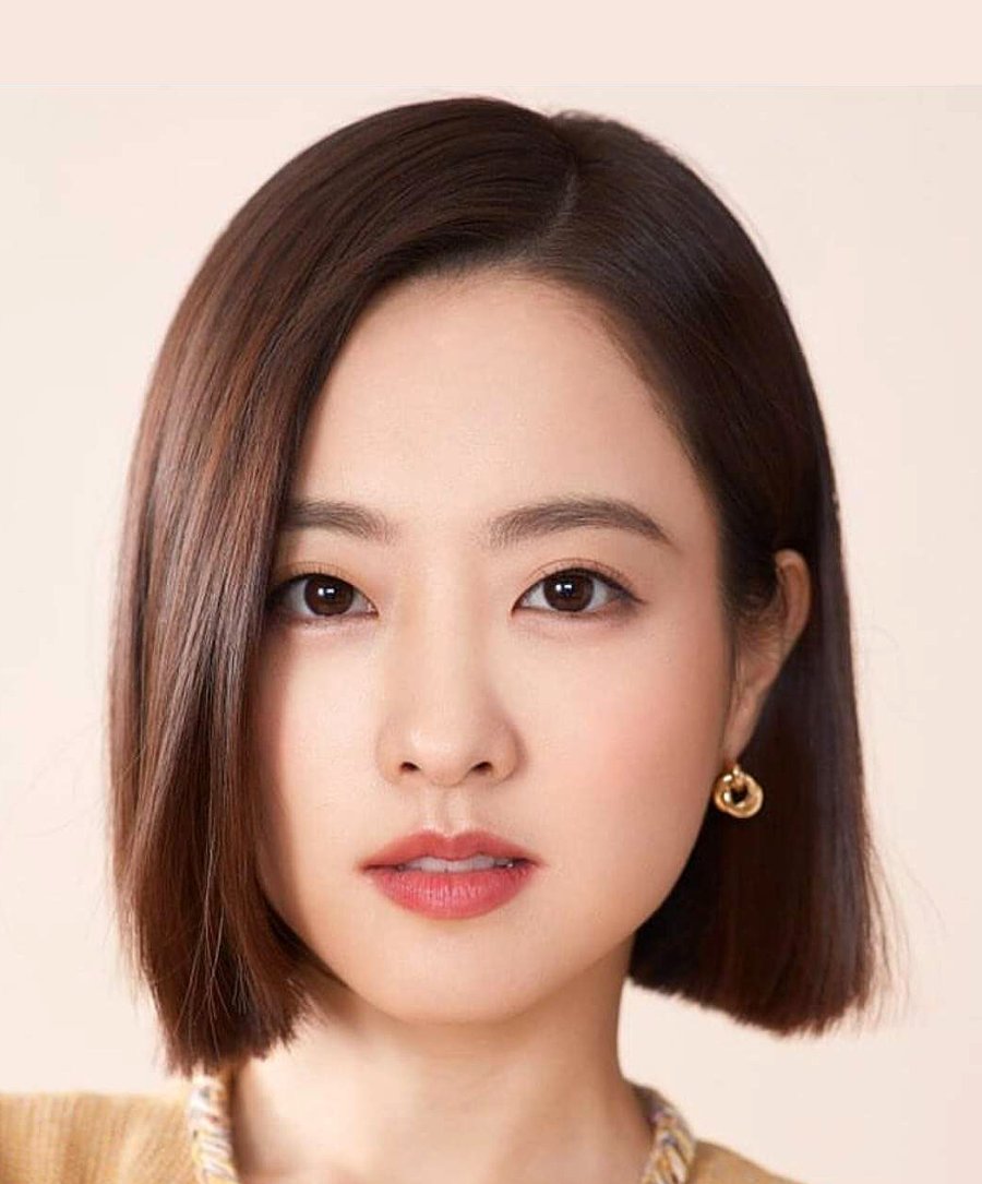 Top Korean Actresses