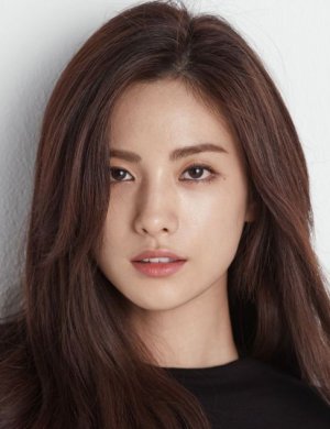 Top Korean Actress