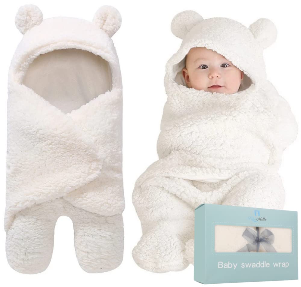 Best gifts for newborn babies