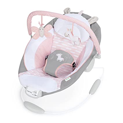 Best gifts for newborn babies