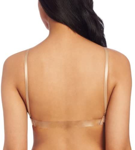 Best Backless Bras