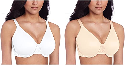 best minimizer bras