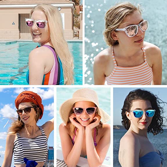 best sunglasses for women