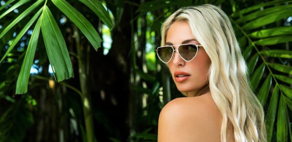 Best sunglasses for women