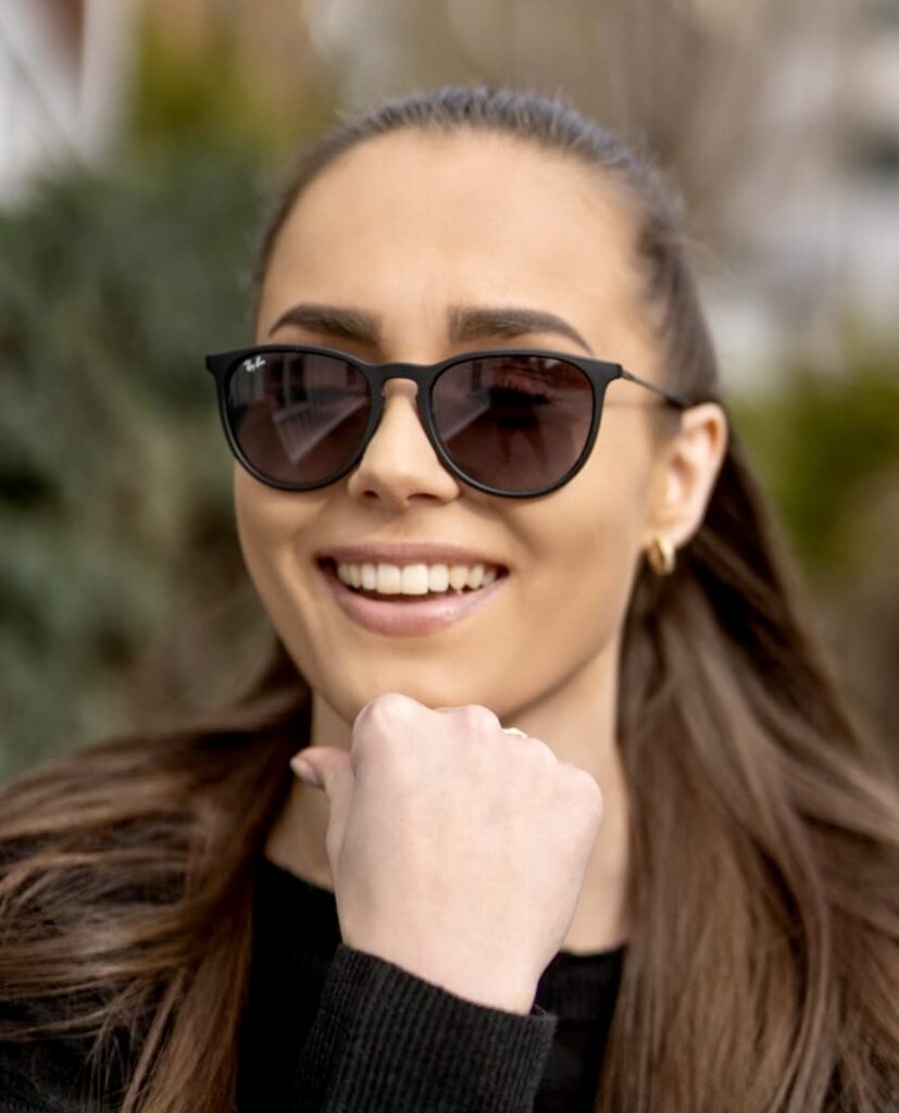 Best sunglasses for women