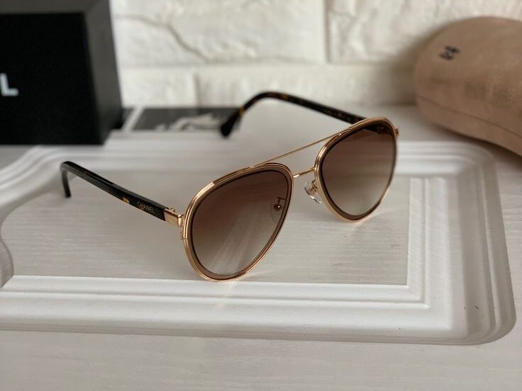 best sunglasses for women