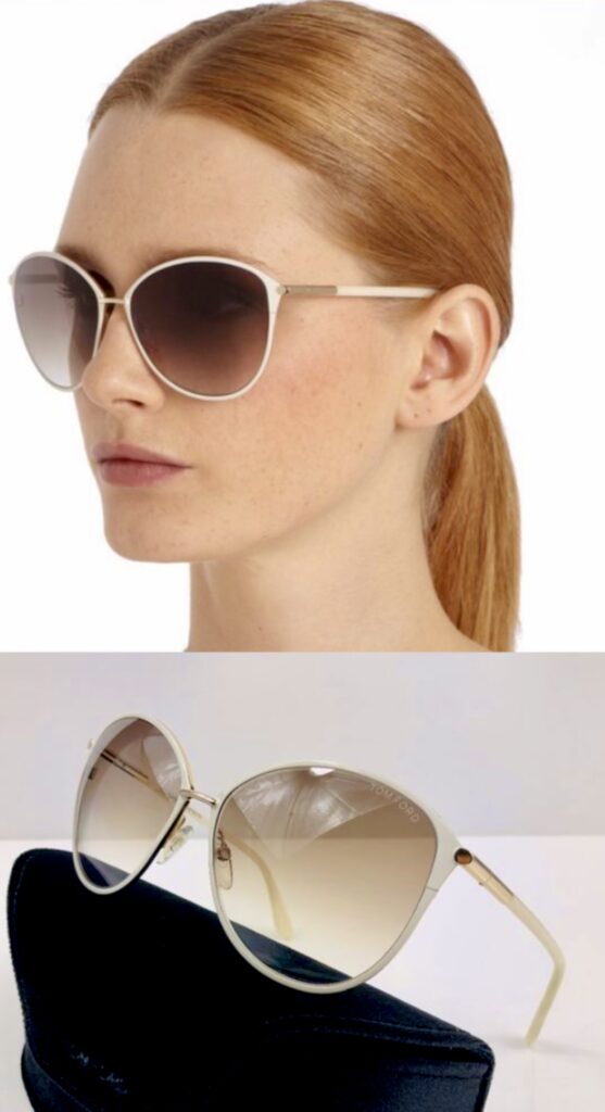 Best sunglasses for women 8