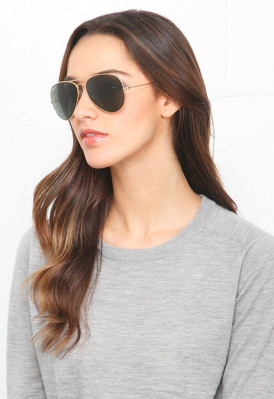 Best sunglasses for women