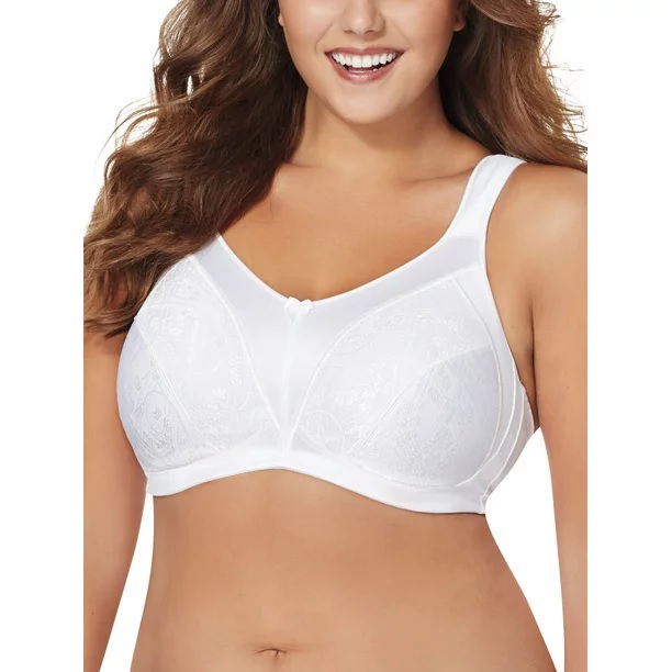 best minimizer bras