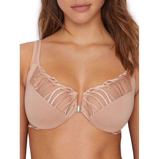 best minimizer bras