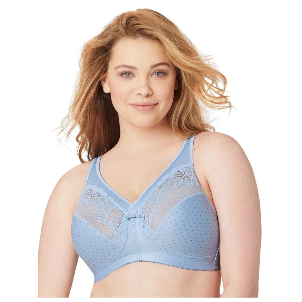 best minimizer bras