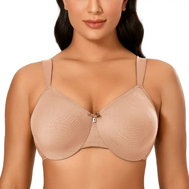 best minimizer bras