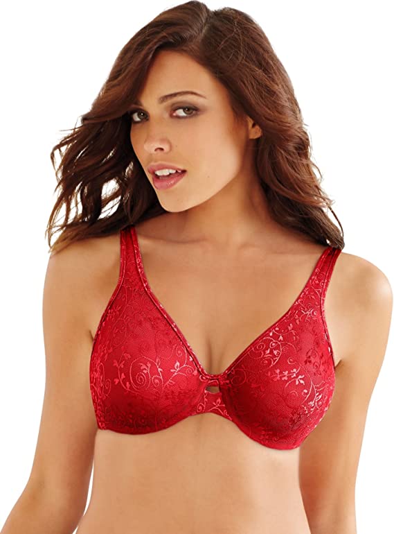 best minimizer bras