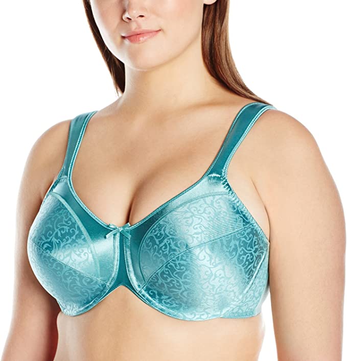 best minimizer bras