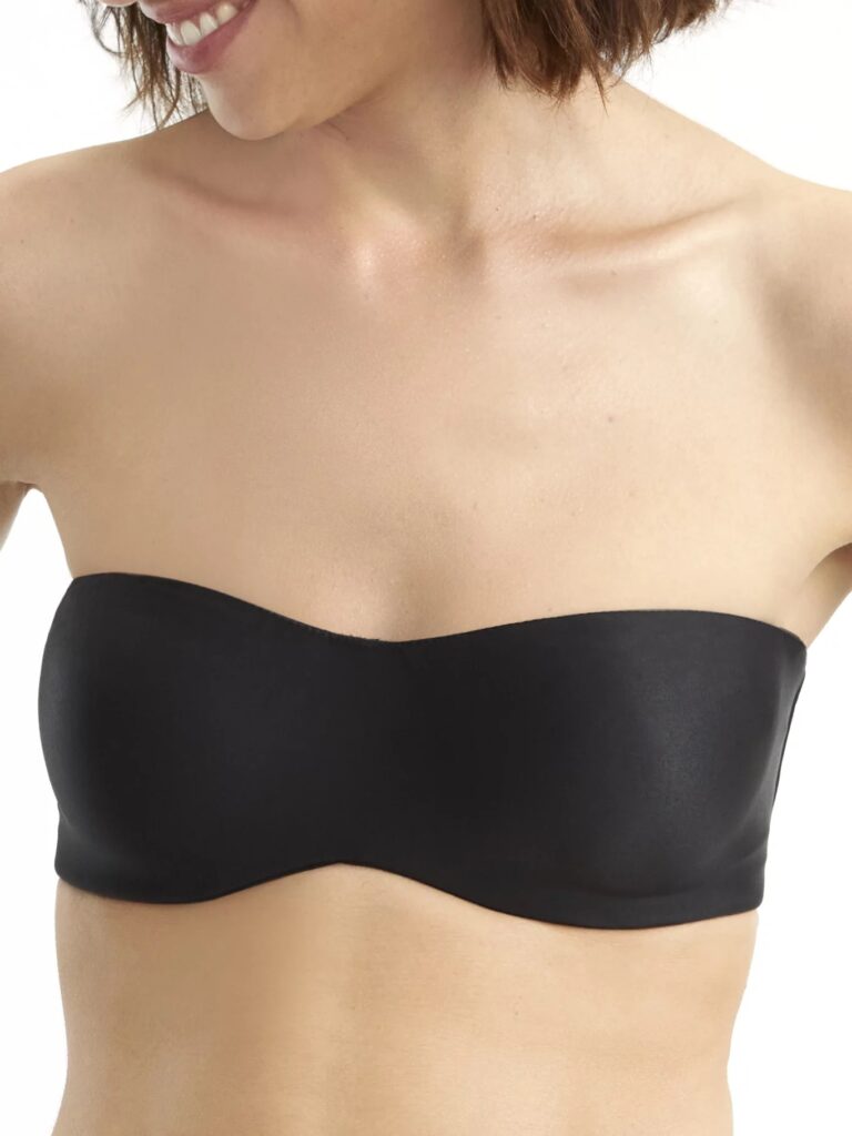 best minimizer bras