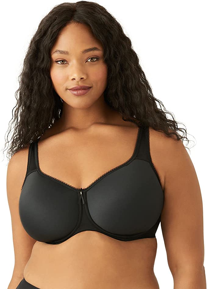 best minimizer bras