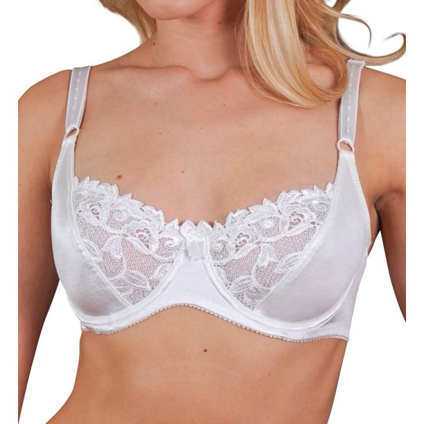 best minimizer bras