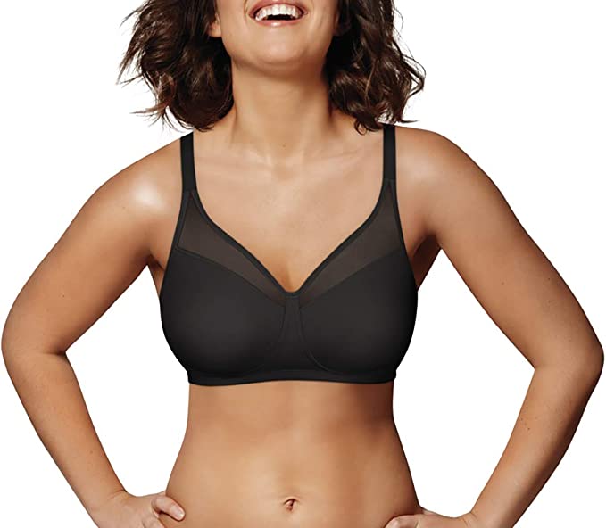 best minimizer bras