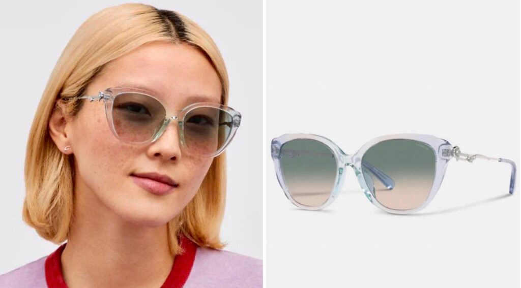 best sunglasses for women