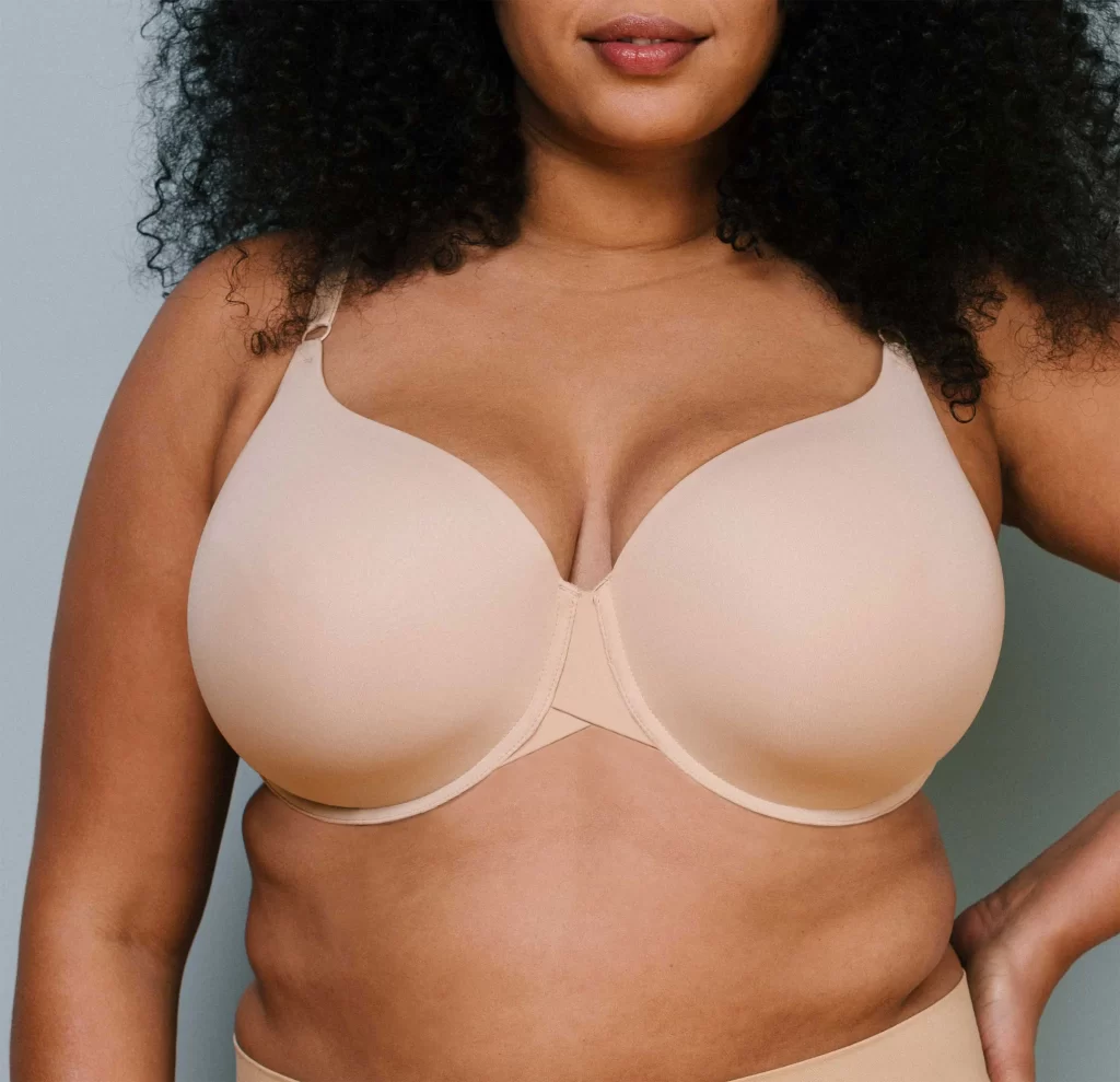 Best Underwire Bras