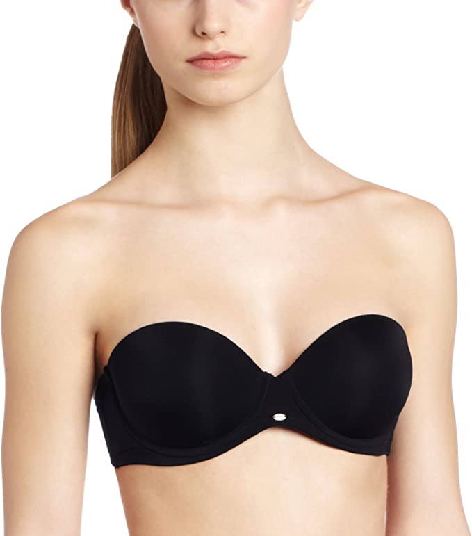 Best Underwire Bras