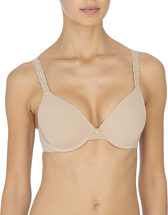 Best Underwire Bras