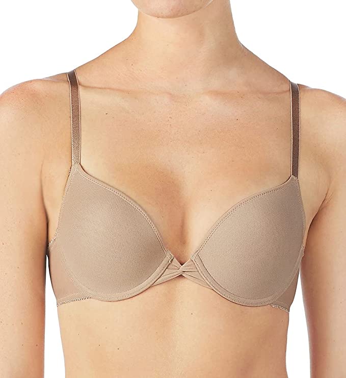 Best Underwire Bras