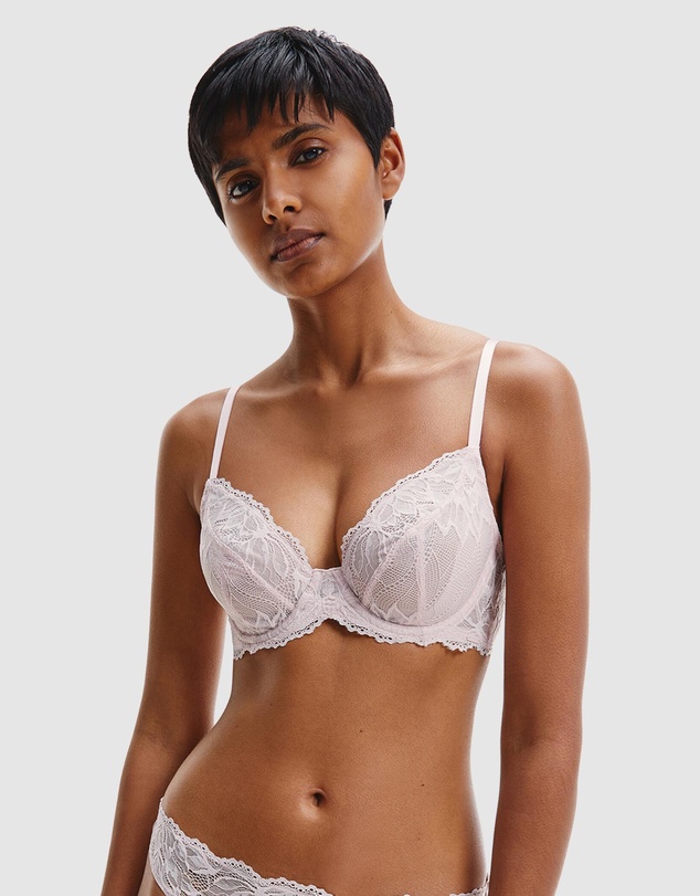 Best Underwire Bras