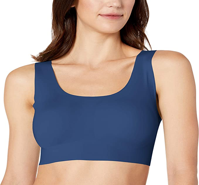 Best Sleep Bras