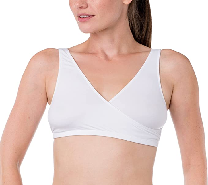 Best Sleep Bras