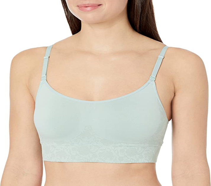 Best Sleep Bras