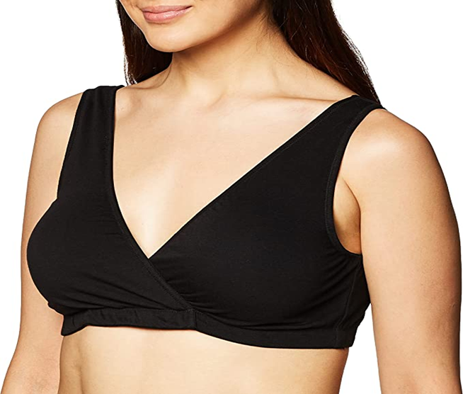 Best Sleep Bras