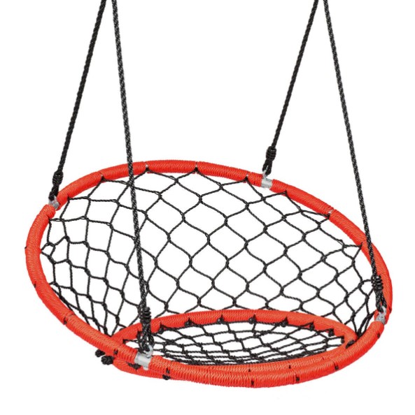 Topbuy’s Adjustable Hanging Swing