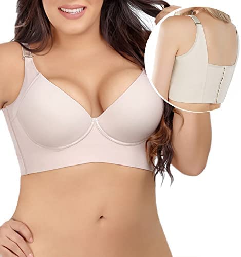 best push up bras