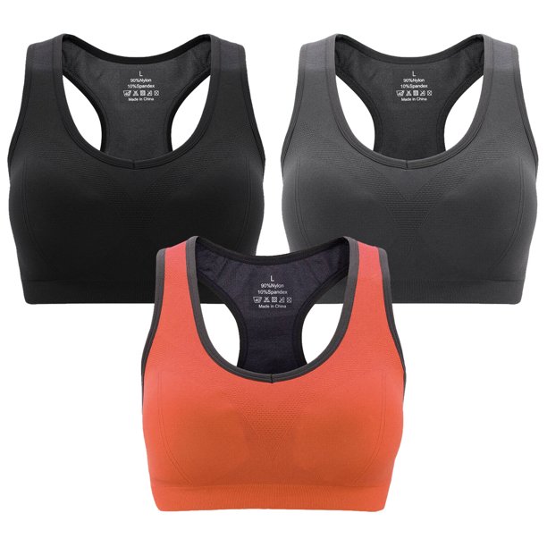 best push up bras