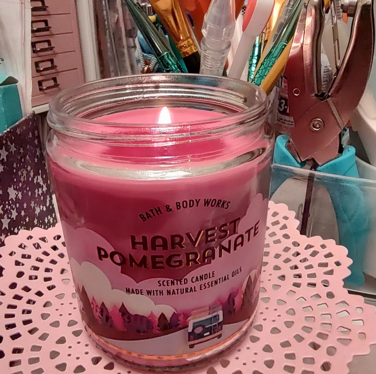 best candle brands