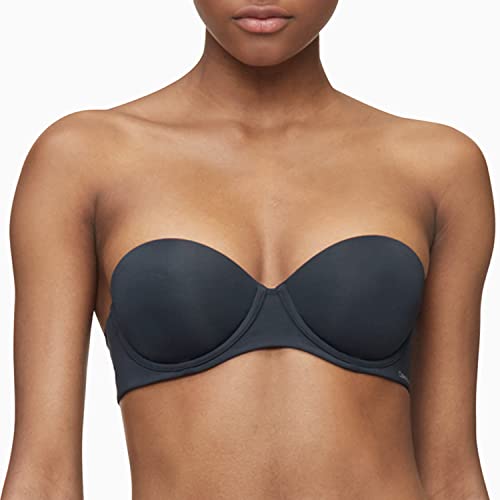 best strapless bras