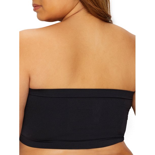 best strapless bras