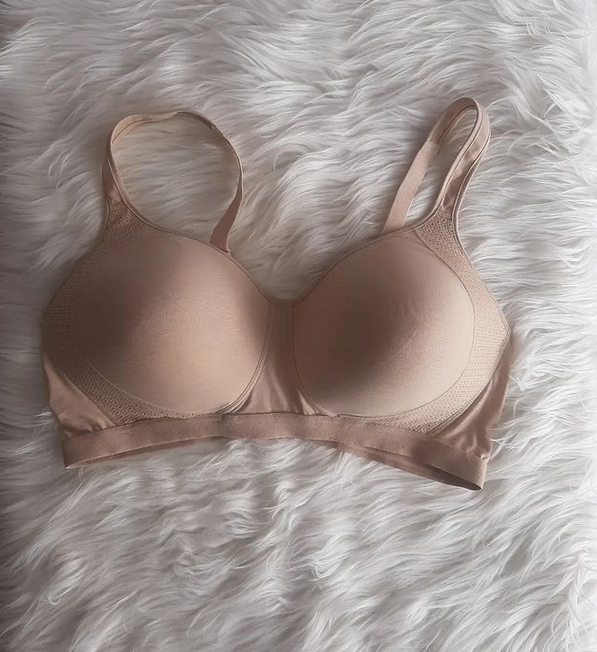 Best Bras for Older Women